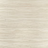 OVERLOOK - Beige by Thibaut Wallpaper