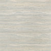 OVERLOOK - Blue Slate by Thibaut Wallpaper