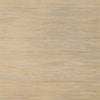OVERLOOK - Gold by Thibaut Wallpaper