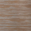 OVERLOOK - Copper by Thibaut Wallpaper