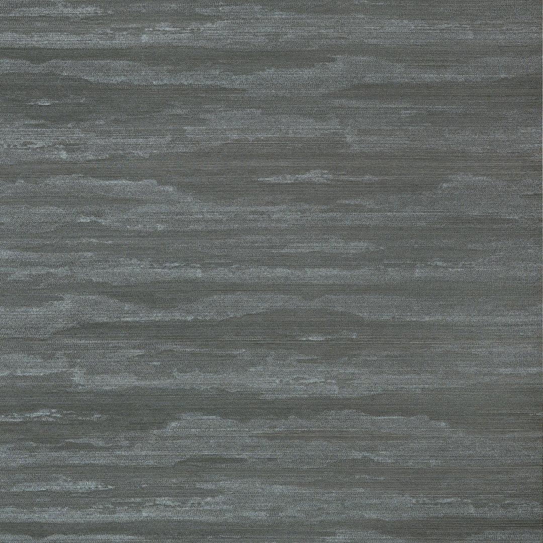 OVERLOOK - Spruce by Thibaut Wallpaper