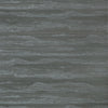 OVERLOOK - Spruce by Thibaut Wallpaper