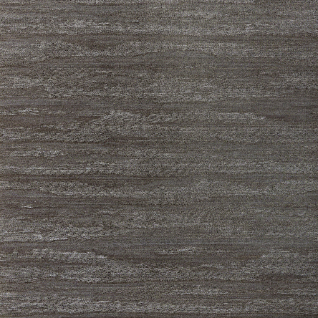 OVERLOOK - Bark by Thibaut Wallpaper