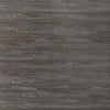 OVERLOOK - Bark by Thibaut Wallpaper
