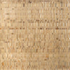 NAMONAKI - Gold by Thibaut Wallpaper