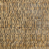 NAMONAKI - Black by Thibaut Wallpaper
