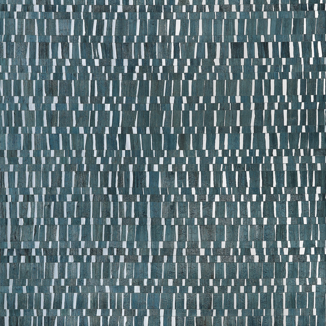 NAMONAKI - Mineral by Thibaut Wallpaper
