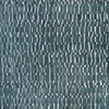 NAMONAKI - Mineral by Thibaut Wallpaper