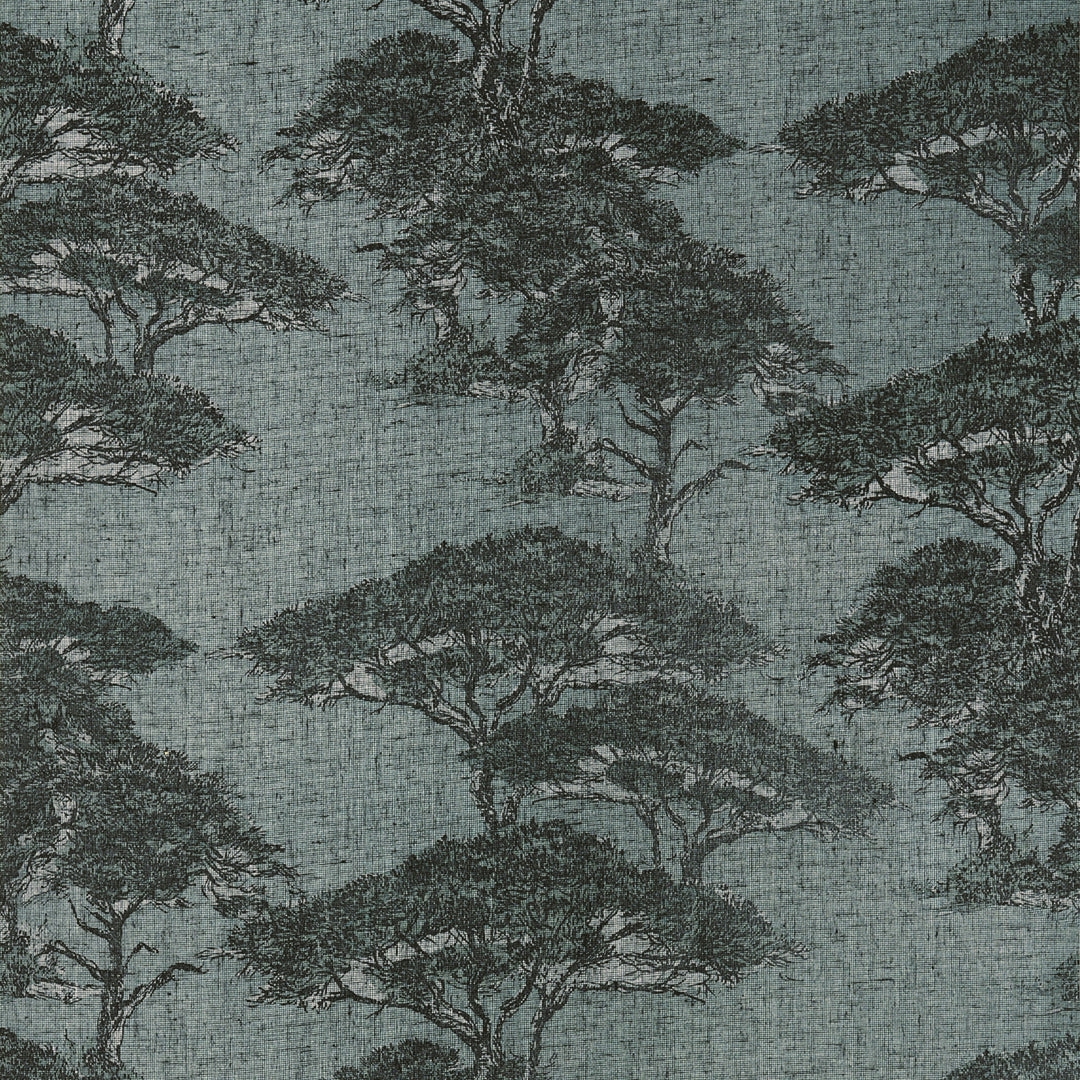 TORREY PINES - Mineral By Thibaut Wallpaper