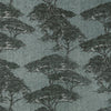 TORREY PINES - Mineral by Thibaut Wallpaper