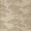 TORREY PINES - Champagne by Thibaut Wallpaper