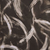 MAGNUS - Brown by Thibaut Wallpaper