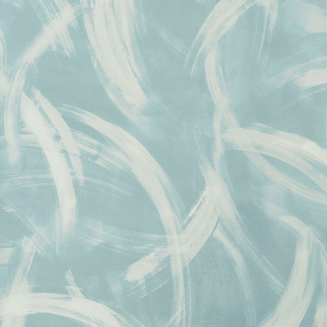 MAGNUS - Mineral by Thibaut Wallpaper