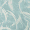 MAGNUS - Mineral by Thibaut Wallpaper