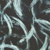 MAGNUS - Charcoal by Thibaut Wallpaper