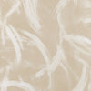 MAGNUS - Beige by Thibaut Wallpaper