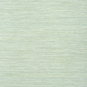 Cape May Weave Sage T27001 by Thibaut Wallpaper