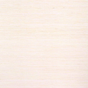 Cape May Weave Blush T27006 by Thibaut Wallpaper