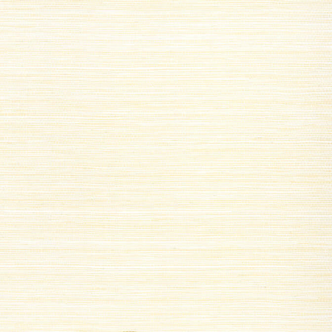 Cape May Weave Natural T27007 by Thibaut Wallpaper Thibaut Wallpaper Cape May Weave Natural T27007Wallpaper Natural Resource 3 Raffia KOREA </p><p>Repeat: V: - 36 - Fabric Carolina -