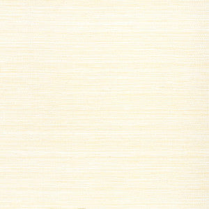 Cape May Weave Natural T27007 by Thibaut Wallpaper