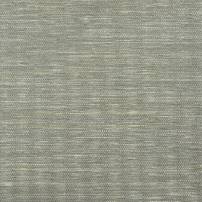 Cape May Weave Smoky Grey T27009 by Thibaut Wallpaper Thibaut Wallpaper Cape May Weave Smoky Grey T27009Wallpaper Natural Resource 3 Raffia KOREA </p><p>Repeat: V: - 36 - Fabric Carolina -