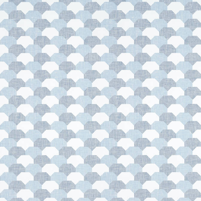 Hidden Hills Navy and White T27010 by Thibaut Wallpaper Thibaut Wallpaper Hidden Hills Navy and White T27010Wallpaper Natural Resource 3 Linen Mesh Grasscloth KOREA </p><p>Repeat: V: 3 36 - Fabric Carolina -