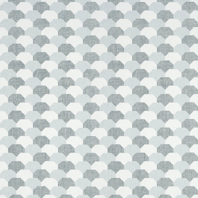 Hidden Hills Black and White T27011 by Thibaut Wallpaper Thibaut Wallpaper Hidden Hills Black and White T27011Wallpaper Natural Resource 3 Linen Mesh Grasscloth KOREA </p><p>Repeat: V: 3 36 - Fabric Carolina -