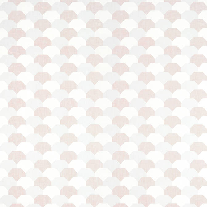 Hidden Hills Blush T27012 by Thibaut Wallpaper Thibaut Wallpaper Hidden Hills Blush T27012Wallpaper Natural Resource 3 Linen Mesh Grasscloth KOREA </p><p>Repeat: V: 3 36 - Fabric Carolina -