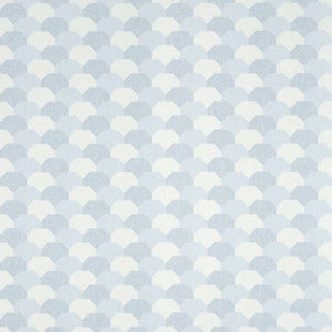 Hidden Hills Slate T27013 by Thibaut Wallpaper