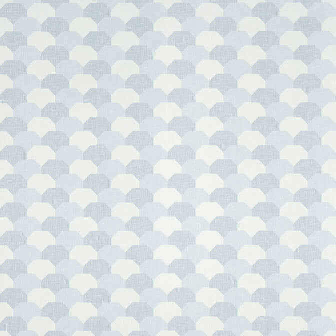 Hidden Hills Slate T27013 by Thibaut Wallpaper Thibaut Wallpaper Hidden Hills Slate T27013Wallpaper Natural Resource 3 Linen Mesh Grasscloth KOREA </p><p>Repeat: V: 3 36 - Fabric Carolina -