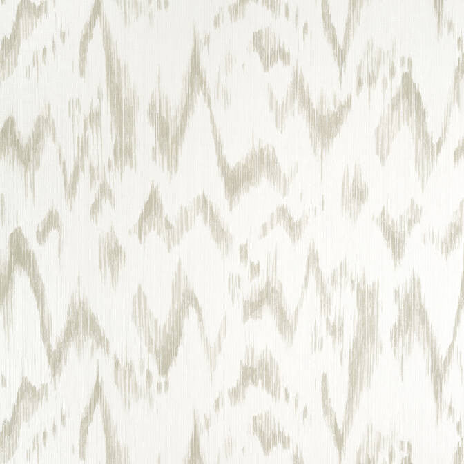 Point Lobos Beige T27016 by Thibaut Wallpaper Thibaut Wallpaper Point Lobos Beige T27016Wallpaper Natural Resource 3 Paperweave KOREA </p><p>Repeat: V: 30 36 - Fabric Carolina -