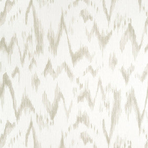 Point Lobos Beige T27016 by Thibaut Wallpaper