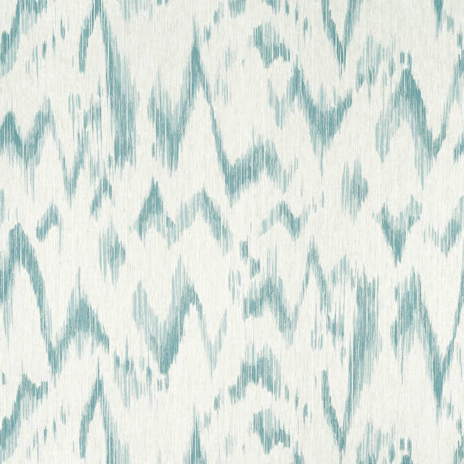 Point Lobos Robin's Egg T27017 by Thibaut Wallpaper Thibaut Wallpaper Point Lobos Robin's Egg T27017Wallpaper Natural Resource 3 Paperweave KOREA </p><p>Repeat: V: 30 36 - Fabric Carolina -