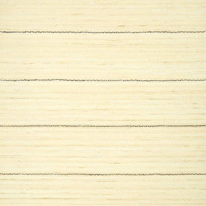 Navajo Natural T27018 by Thibaut Wallpaper