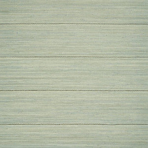 Navajo Sage T27020 by Thibaut Wallpaper