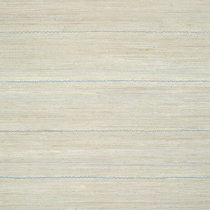 Navajo Grey T27021 by Thibaut Wallpaper