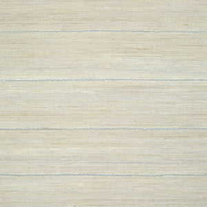 Navajo Grey T27021 by Thibaut Wallpaper