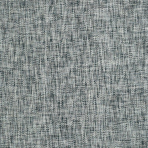 Arthur'S Tweed Black T27030 by Thibaut Wallpaper