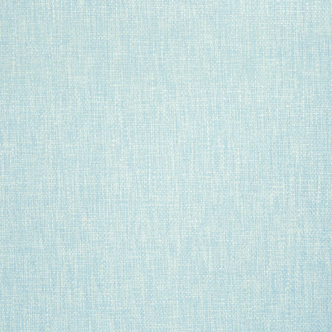 Arthur'S Tweed Spa Blue T27031 by Thibaut Wallpaper Thibaut Wallpaper Arthur'S Tweed Spa Blue T27031Wallpaper Natural Resource 3 Paperweave KOREA </p><p>Repeat: V: - 36 - Fabric Carolina -
