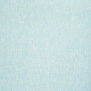 Arthur'S Tweed Spa Blue T27031 by Thibaut Wallpaper