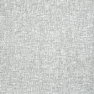 Arthur'S Tweed Grey T27032 By Thibaut Wallpaper