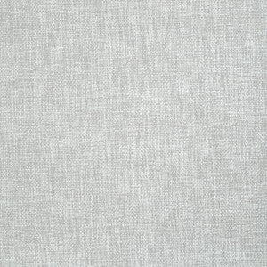 Arthur'S Tweed Grey T27032 by Thibaut Wallpaper