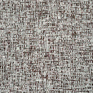 Arthur'S Tweed Brown T27033 by Thibaut Wallpaper
