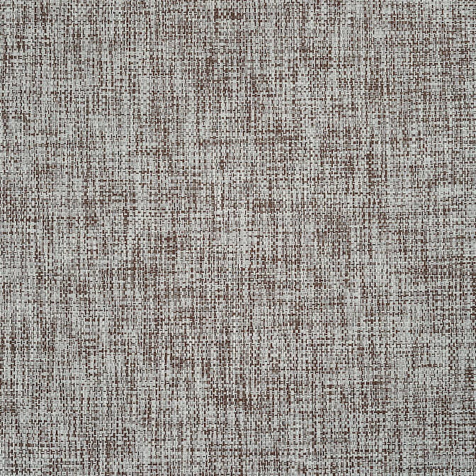 Arthur'S Tweed Brown T27033 by Thibaut Wallpaper Thibaut Wallpaper Arthur'S Tweed Brown T27033Wallpaper Natural Resource 3 Paperweave KOREA </p><p>Repeat: V: - 36 - Fabric Carolina -