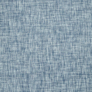 Arthur'S Tweed Navy T27034 by Thibaut Wallpaper