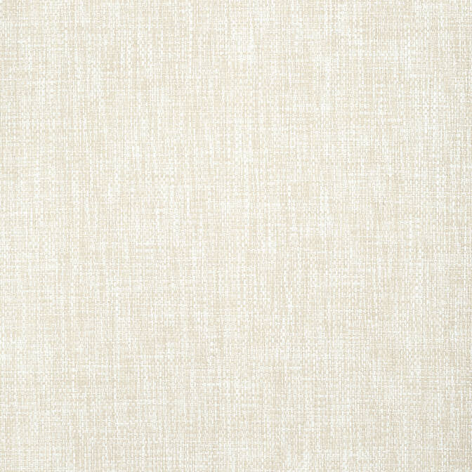 Arthur'S Tweed Beige T27035 by Thibaut Wallpaper Thibaut Wallpaper Arthur'S Tweed Beige T27035Wallpaper Natural Resource 3 Paperweave KOREA </p><p>Repeat: V: - 36 - Fabric Carolina -