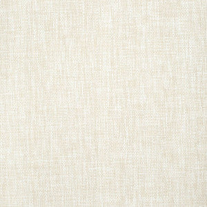 Arthur'S Tweed Beige T27035 by Thibaut Wallpaper