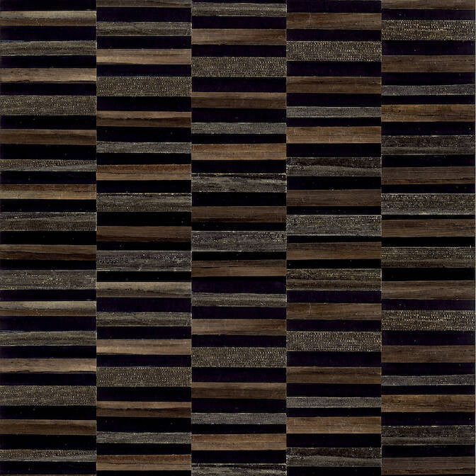 Encinitas Black T27036 by Thibaut Wallpaper Thibaut Wallpaper Encinitas Black T27036Wallpaper Natural Resource 3 Banana Stem Fiber KOREA </p><p>Repeat: V: - 36 - Fabric Carolina -