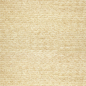 Pima Braid Straw T27042 by Thibaut Wallpaper