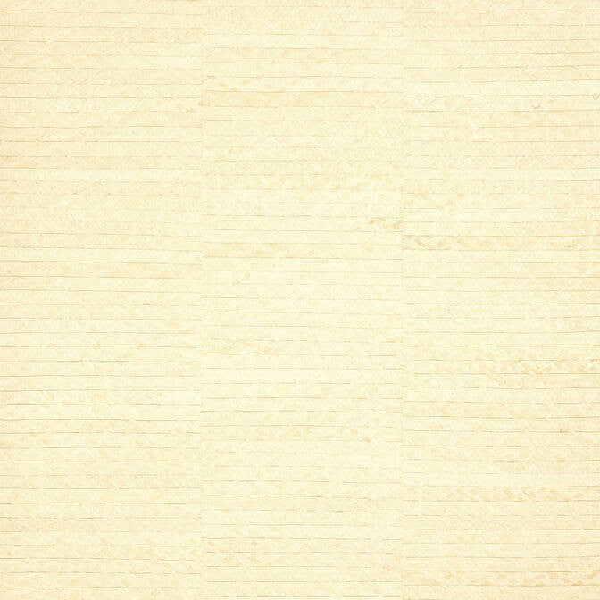 Pima Braid Natural T27043 by Thibaut Wallpaper Thibaut Wallpaper Pima Braid Natural T27043Wallpaper Natural Resource 3 Palm Leaves KOREA </p><p>Repeat: V: - 36 - Fabric Carolina -